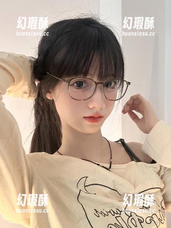 “明星黑料”的入口真是让人又爱又恨，最近真是没停过！