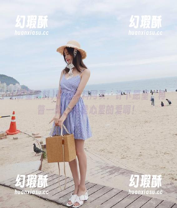 明星黑料网页：许下愿望，再瞥一眼，真是心累的爱啊！