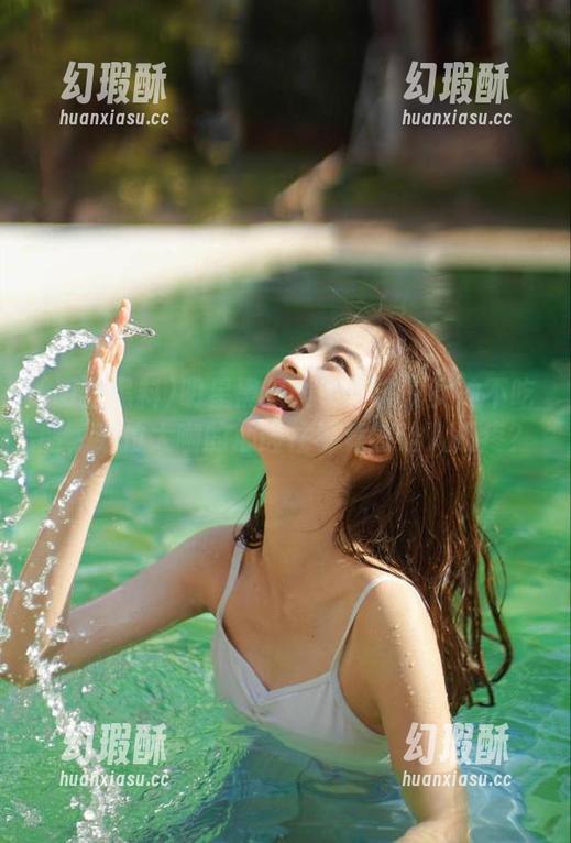 明星黑料发布：谁说女神不吃醋，某位大咖的心酸往事竟然让人心疼？