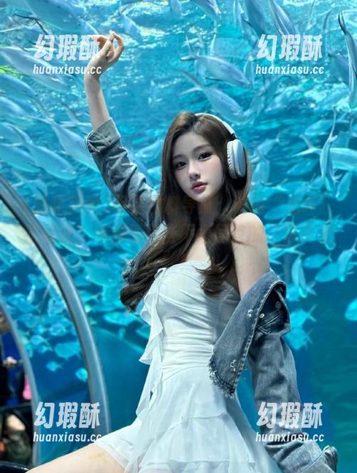 明星黑料导航：谁说“光环”不遮掩？来看看那些不堪回首的“黑历史”！