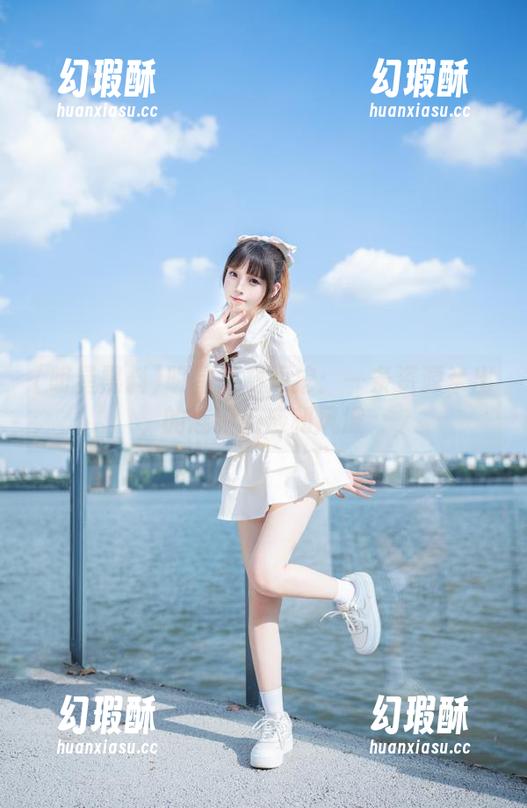 明星黑料深挖：一条资源牵出的连锁反应和风波
