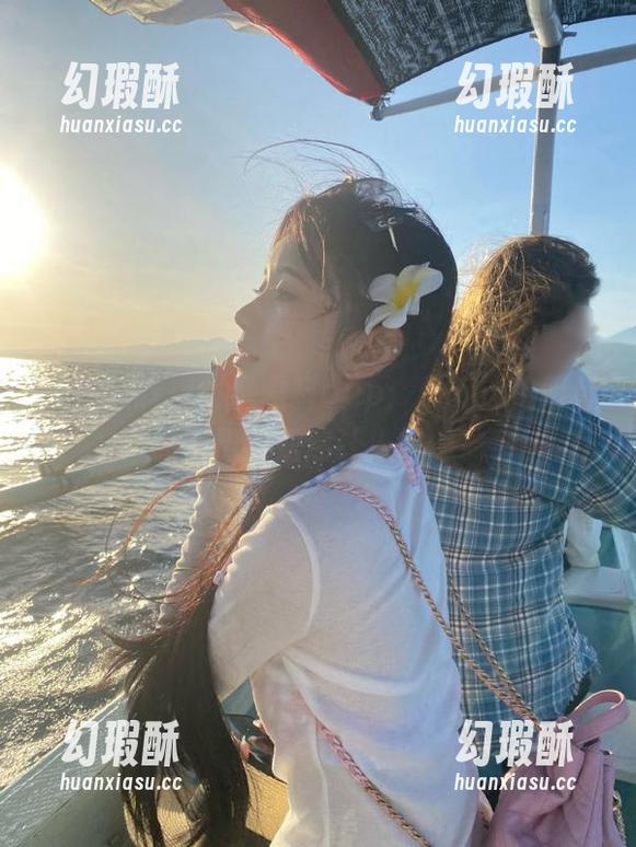 明星黑料app：最近这位明星的黑历史居然让人震惊！
