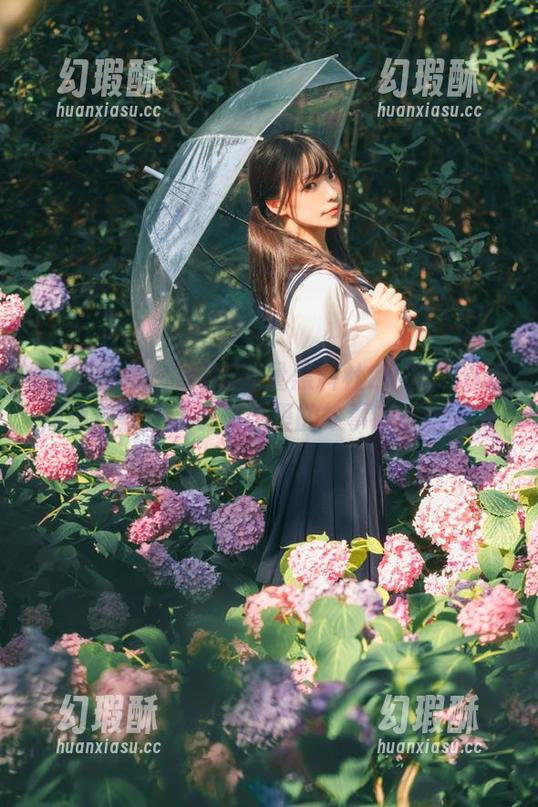 正能量黑料社2025：真想知道这些年新老瓜手里的故事啊，嘿嘿～