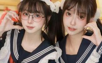 每日吃瓜51，直达隐藏在八卦背后的巨型大瓜，看完这些谁还敢不吃？