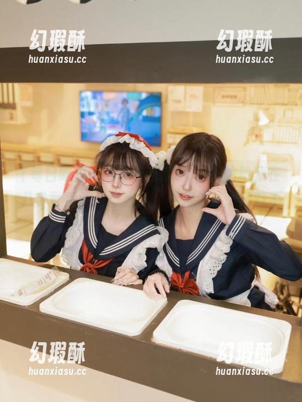每日吃瓜51，直达隐藏在八卦背后的巨型大瓜，看完这些谁还敢不吃？