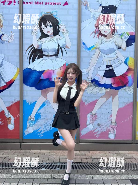 每日吃瓜51 从此告别无聊!每日吃瓜51导航让你追‘大瓜’不停歇。