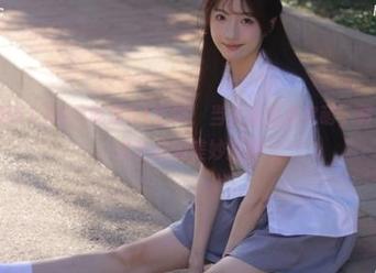 每日吃瓜51官网：当大瓜变成软萌，真是让人难以自拔的美妙时刻