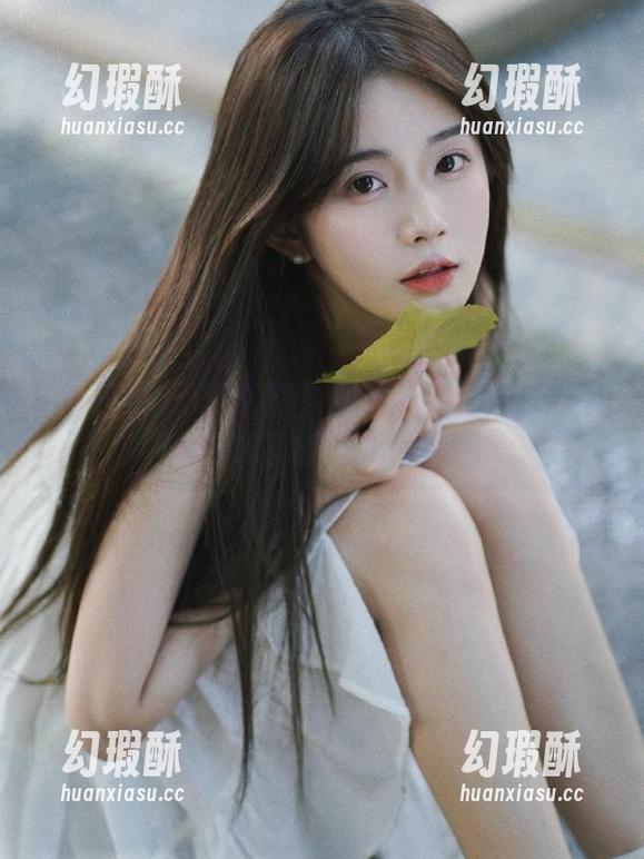 永久翻车现场：每日吃瓜的黑料真成了我的新乐趣！