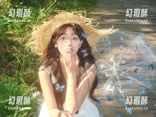 黑料库的魅力真是无法抵挡，登录‘每日吃瓜’，让大家一起过把火！