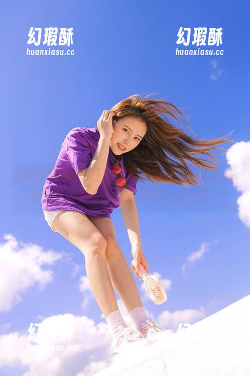 每日吃瓜黑料观看，不小心成为了吃瓜专家，发觉好像有点上头！