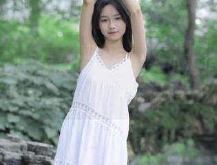 每日吃瓜网站：小道消息？黑料真相，背后到底藏了什么