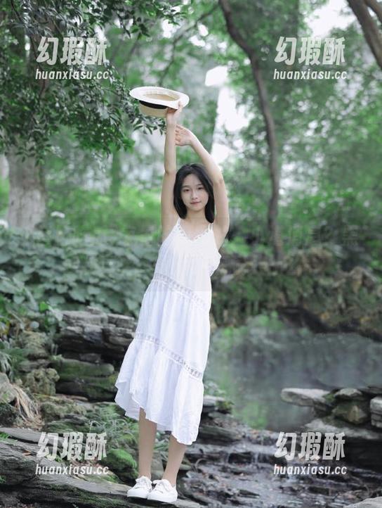 每日吃瓜网站：小道消息？黑料真相，背后到底藏了什么