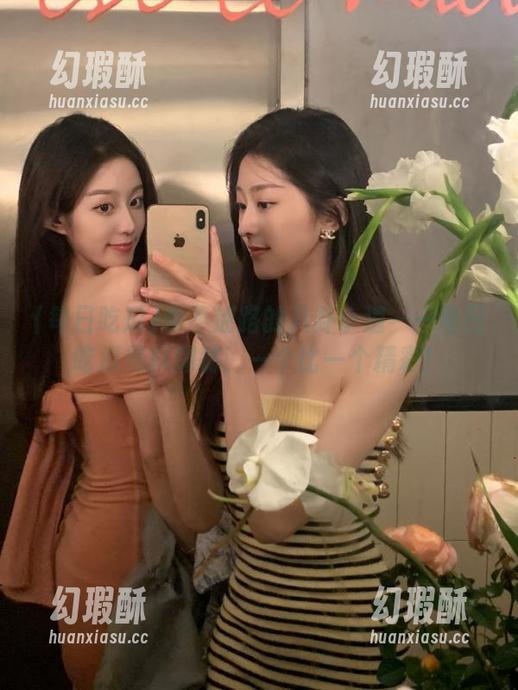 永不迷路的八卦小道——每日吃瓜黑料揭秘，一个比一个精彩！