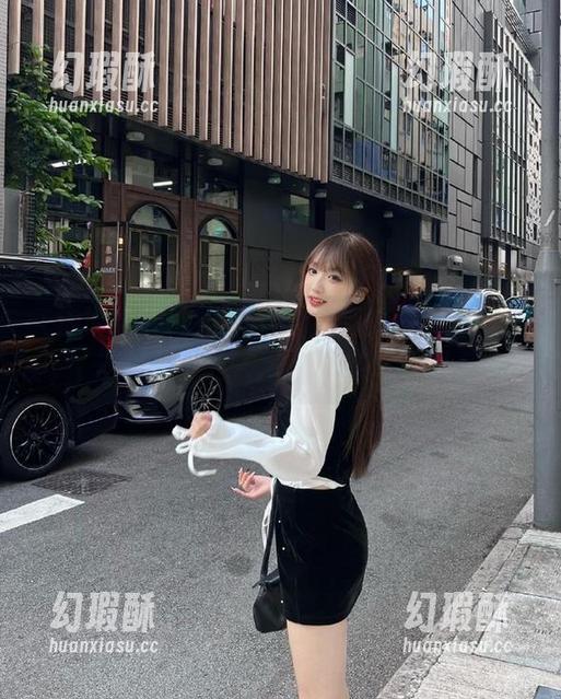 泡泡吃瓜 泡泡吃瓜苹果版:黑料多到根本想停不下来,谁说瓜不能甜!