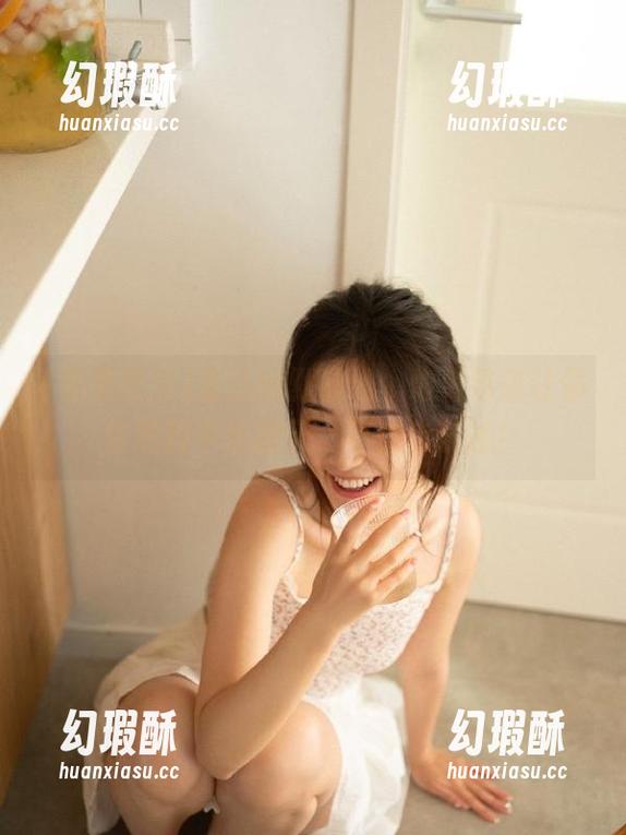 泡泡吃瓜 直达幽默底线,泡泡吃瓜让你在黑料中乐翻天,不信你试试!