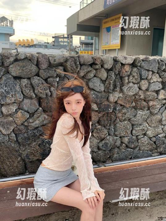 泡泡吃瓜 永久回放来自泡泡吃瓜黑料网的那些让人汗颜的黑料