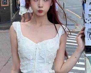 泡泡吃瓜黑料入口，简直让人停不下来，忍不住想和朋友分享！