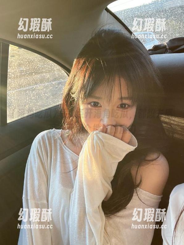 每次点开海角吃瓜，都想去感受一下那个地址的魔力