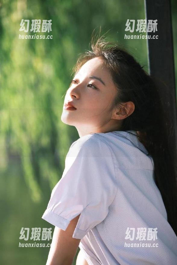 在“海角吃瓜在线”找到的“资源”简直和选NBA球员一样，太值得一看了！
