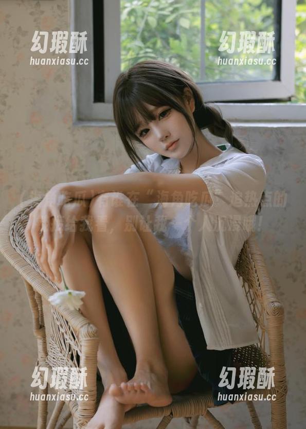 有谁在“海角吃瓜”追热点的链接给我看，别让我一个人沉浸哦！