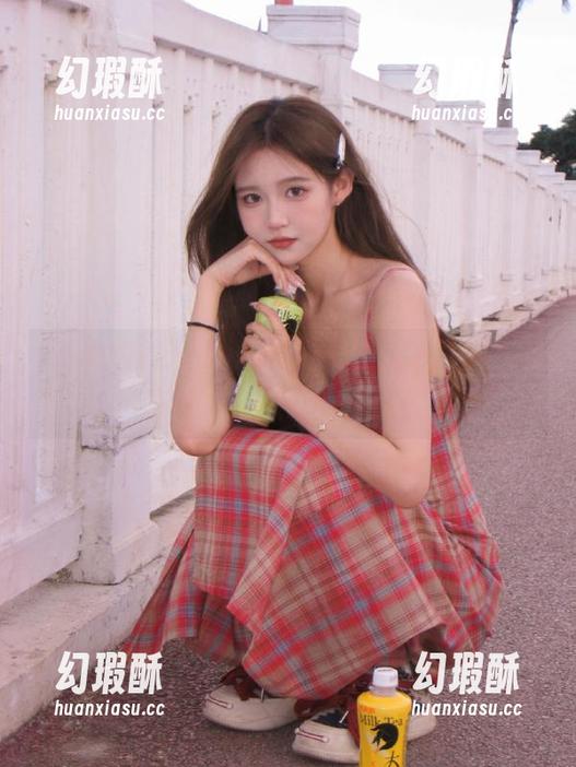 海角吃瓜app，能不能别到处撒狗粮啊？