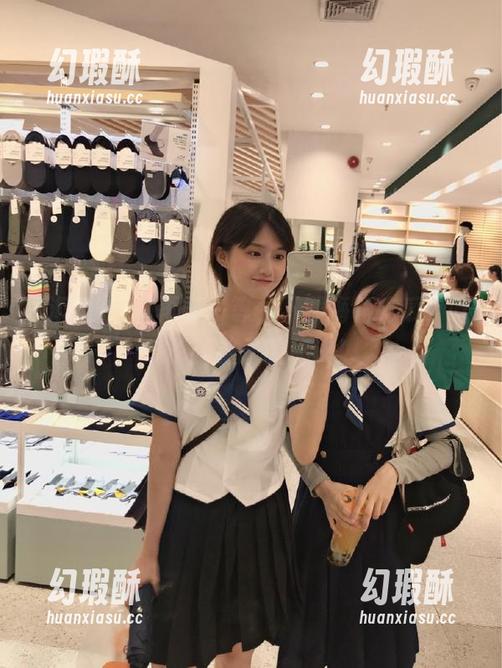 再等一等，下载海角吃瓜，吃瓜不掉链子的秘诀！