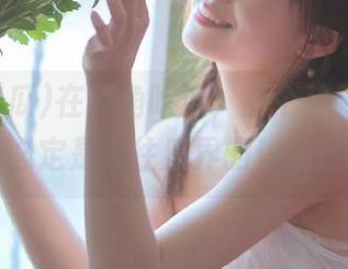 在海角吃瓜，那个神秘的传送门，必定是通往瓜界的秘密通道！