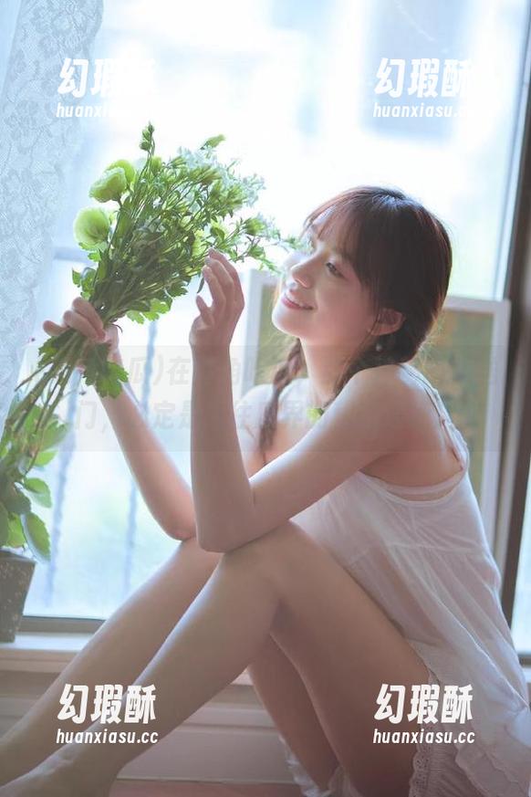 在海角吃瓜，那个神秘的传送门，必定是通往瓜界的秘密通道！
