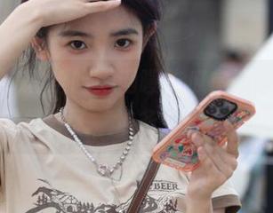 哈哈，网曝吃瓜官网又发新闻了，我已经好了，准备好吸入瓜汁了吗？