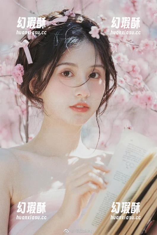 登录网曝黑料，这回可真是困惑了，评论里的八卦简直像神秘拼图！