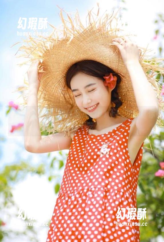 网红吃瓜网51上线安卓！你还敢不吃？