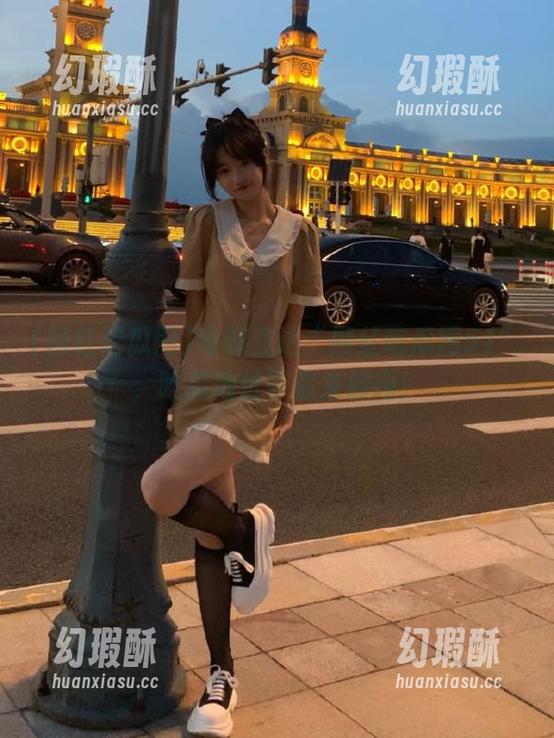 电梯直达“网红吃瓜网51”，吃瓜地址等你来解码！