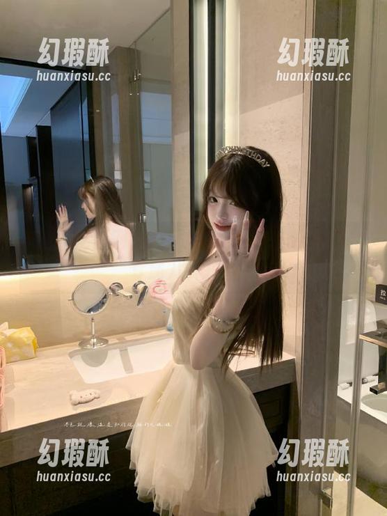 网红吃瓜网 网红吃瓜网51:ios用户的专属八卦乐园!