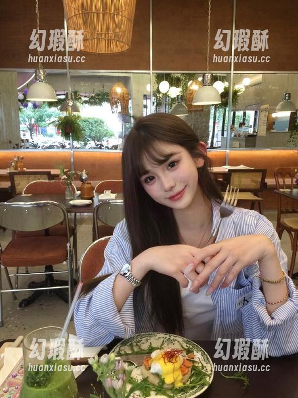 登录网红吃瓜网51，来看看那些‘真相’和‘谣言’的边界哪儿