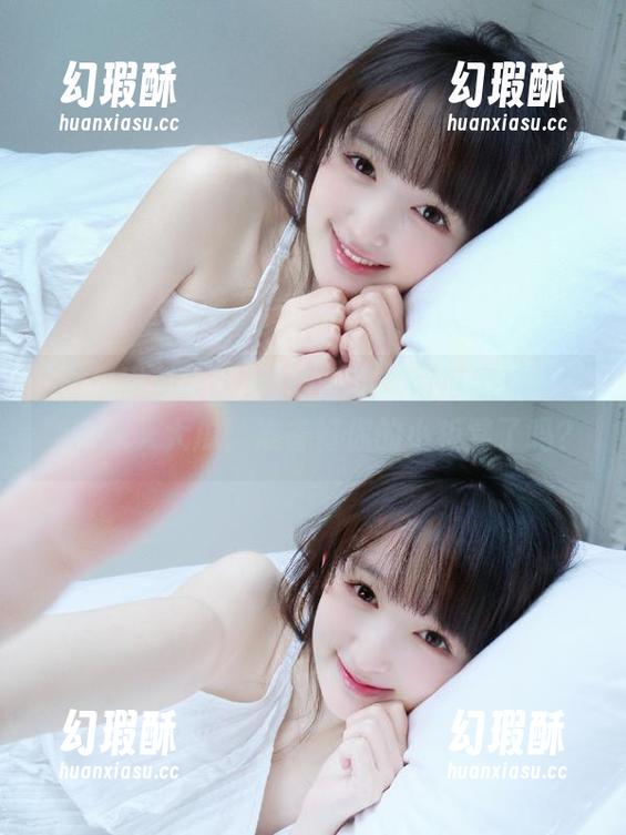 在线追踪“西瓜黑料社区”的惊天大瓜，准备好你的小板凳了吗？