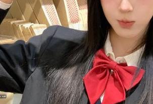 你今天的瓜都有谁分享？黑哥扒料今日热点，来看看！哈哈！