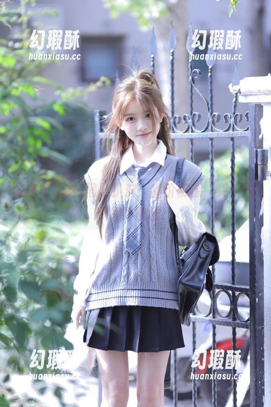 黑哥扒料：廉价资源，买一送十的小秘密！