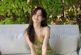谁才是黑哥扒料苹果版里的大赢家？来看看各路人马的花边新闻吧！