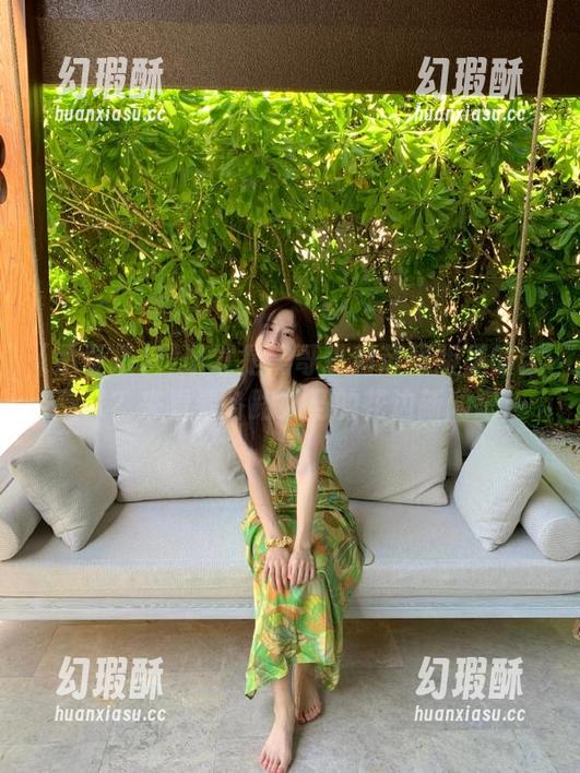 黑哥扒料 谁才是黑哥扒料苹果版里的大赢家?来看看各路人马的花边新闻吧!