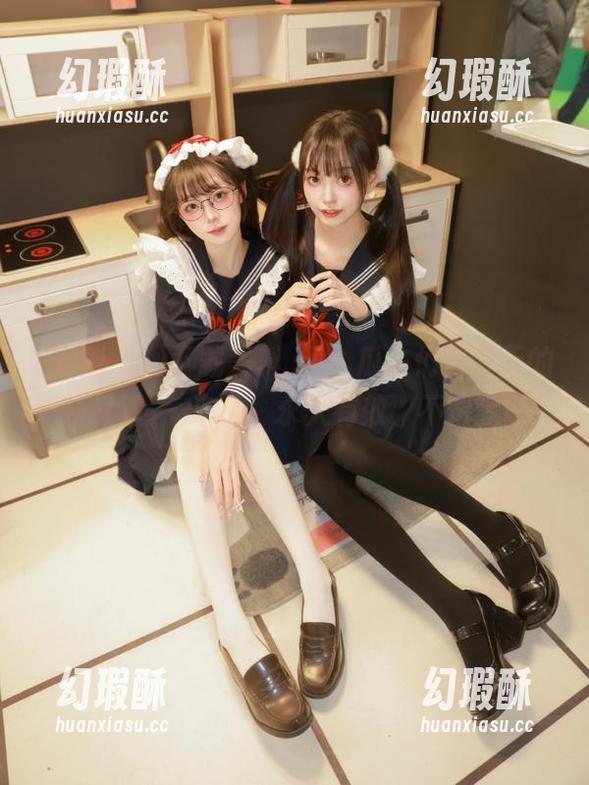 下载黑料.su！瓜友们，今天的黑料又双叒叕来了，永久有效，不怕过期！