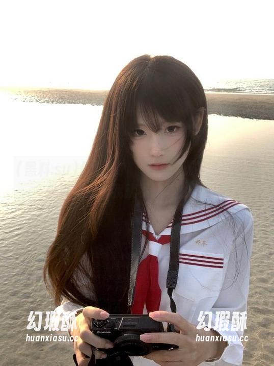 黑料.su 你信吗?“黑料.su”里的视频永远有效,我就不懂怎么做到的