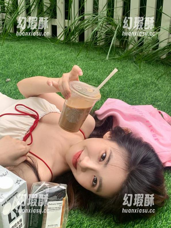 黑料.su，永久有效的地址，吃瓜的不二选择！
