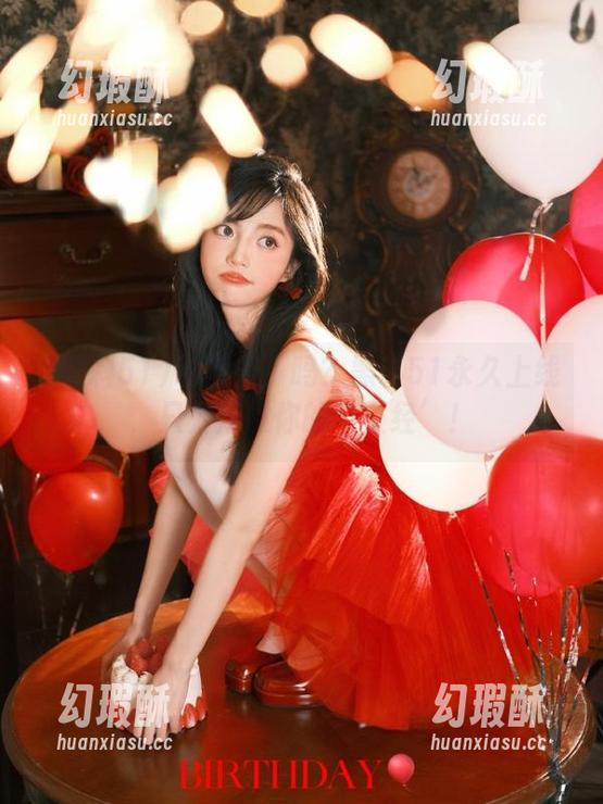 准备好了吗？黑料51永久上线，只为打破你的‘正经’！