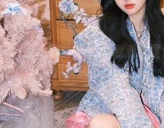 直达黑料51：想看看明星背后的潜规则，求不要晕！