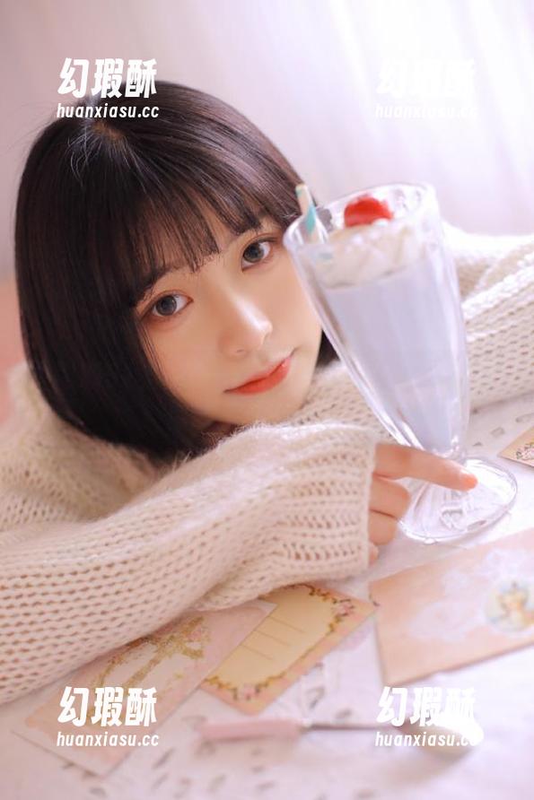 不如一起看看！最新黑料51给你带来什么惊喜？
