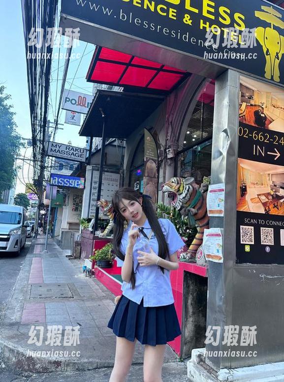 下载黑料668su，拒绝无聊，传送门黑料随时送到你手上！