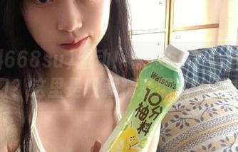 激动！黑料668su竟然有传送门？这里是收藏精彩黑料的无底洞！