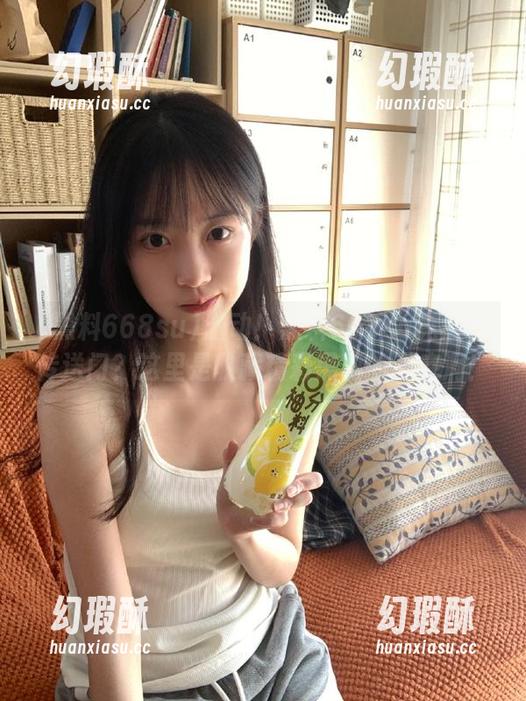 激动！黑料668su竟然有传送门？这里是收藏精彩黑料的无底洞！
