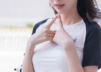 黑料668su：你不知道的传送门网址，围观吃瓜新姿势！