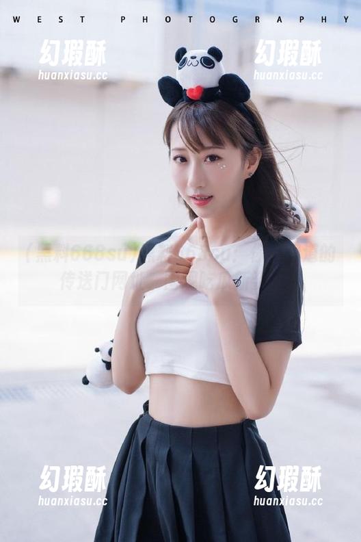黑料668su：你不知道的传送门网址，围观吃瓜新姿势！